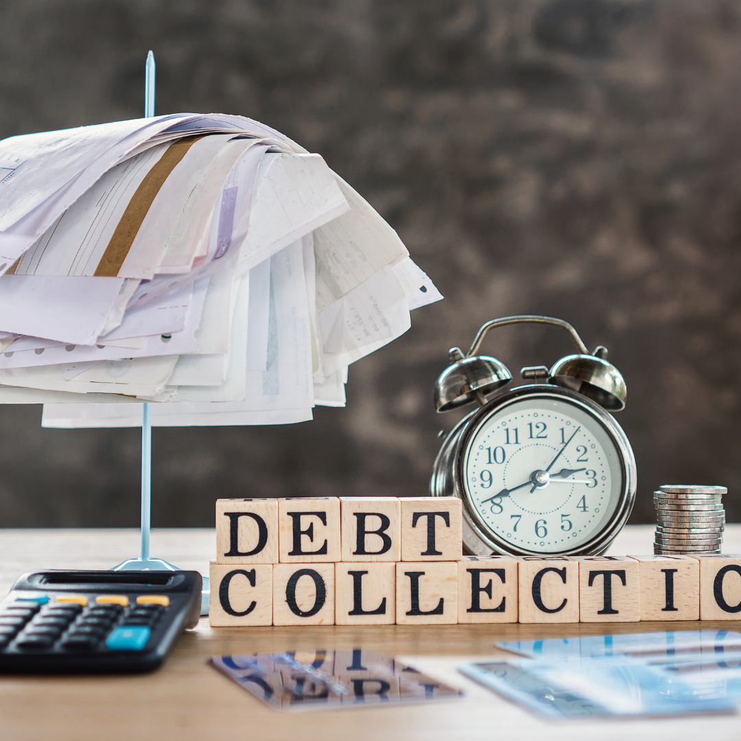 Debt Collection Debt Collection