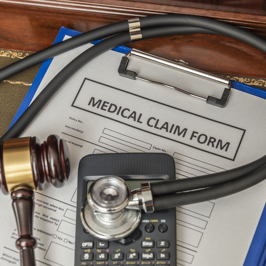 Medical malpractice Medical malpractice