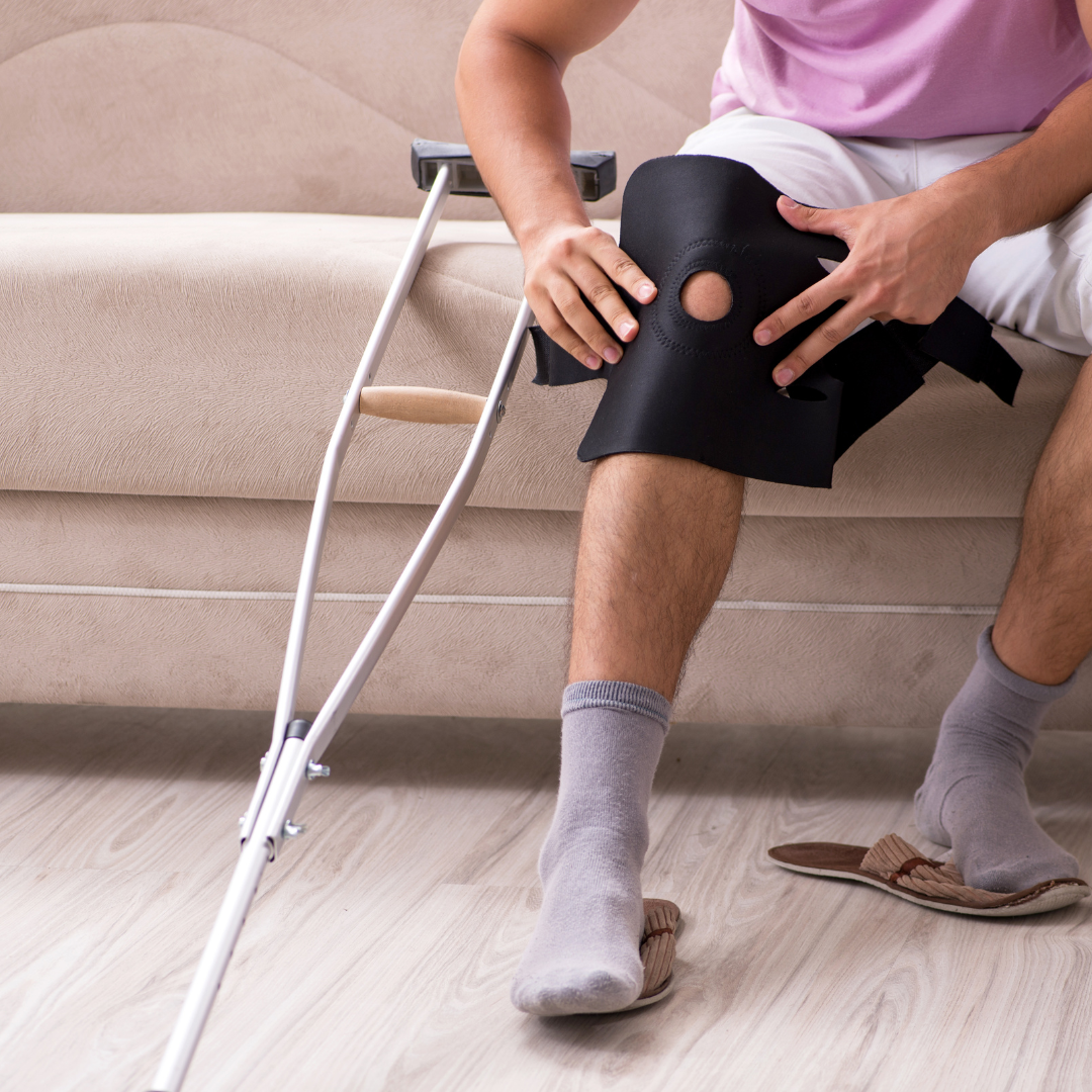 Statutory Accident Benefit claims Statutory Accident Benefit claims