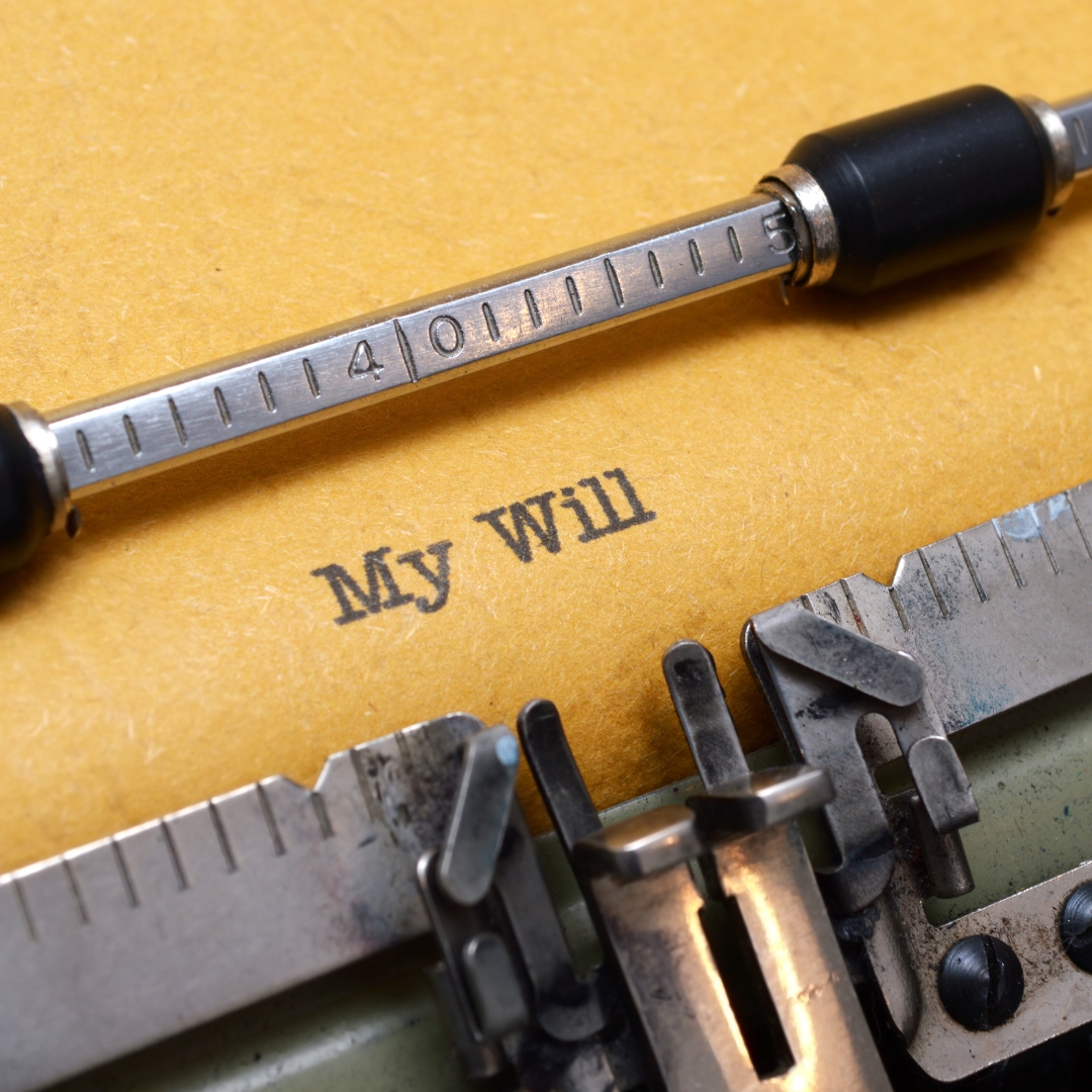 Wills Wills