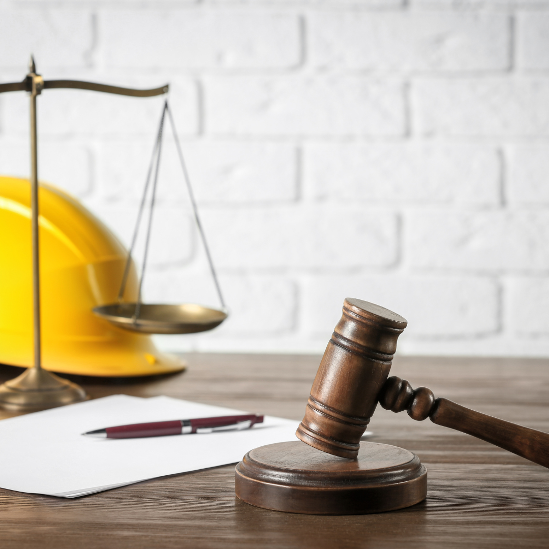 Construction Liens Construction Liens