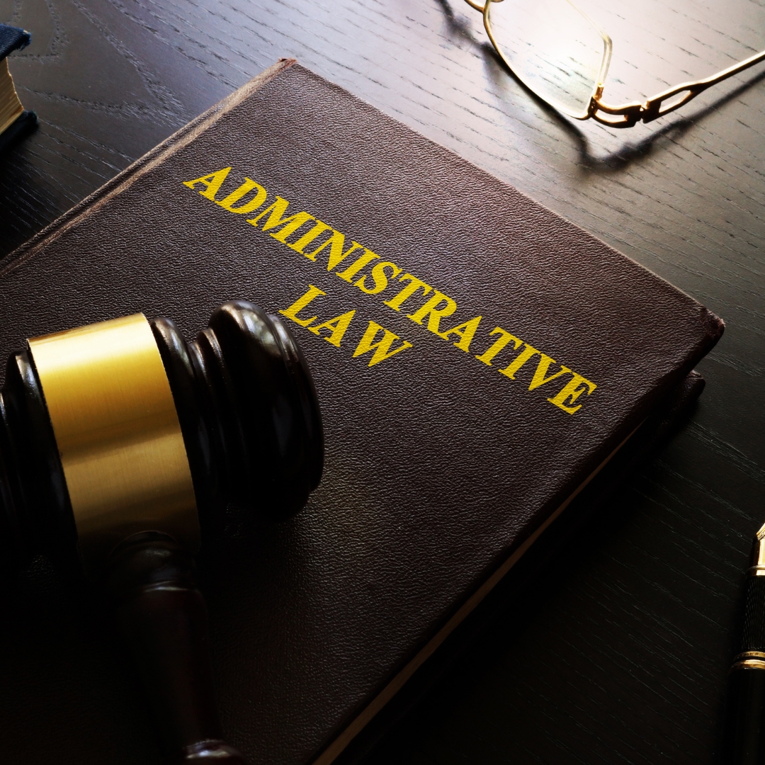 Estate Administration Estate Administration
