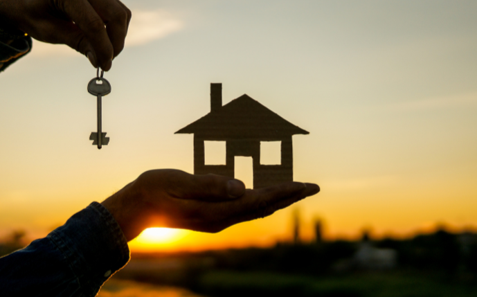 Real Estate Services